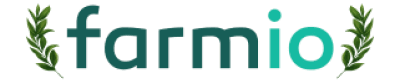 Farmio Logo